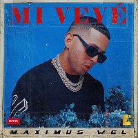 Maximus Wel – Mi Vevé