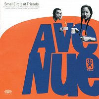 Small Circle Of Friends – Avenue