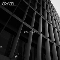 Crycell – Calibrate