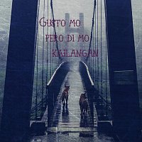 Zo Zo, Chloe – Gusto Pero Di Kailangan