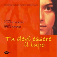Mario Mariani – Tu devi essere il lupo [Original Motion Picture Soundtrack]