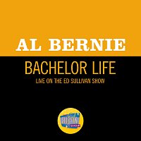 Al Bernie – Bachelor Life [Live On The Ed Sullivan Show, April 19, 1959]