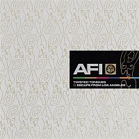 AFI – Twisted Tongues / Escape From Los Angeles