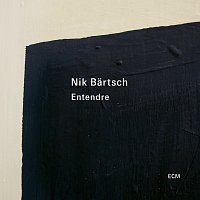 Nik Bartsch – Entendre