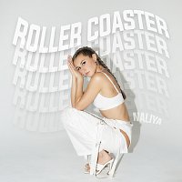 Naliya – Roller Coaster