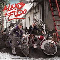 Alexis Y Fido, Cauty – Igual O Peor