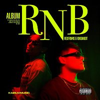 RexFrm4s, 10kBandit, Kaibln Music – Rnb