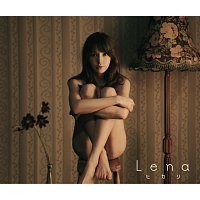 Lena – Hikari