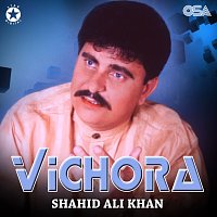 Shahid Ali Khan – Vichora