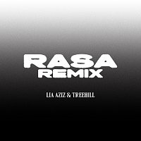 Lia Aziz, Treehill – Rasa [Remix]