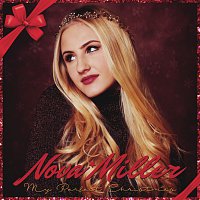 Nova Miller – My Perfect Christmas