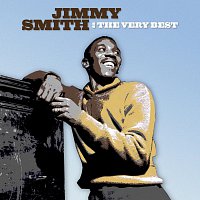 Jimmy Smith – The Very Best