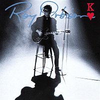 Roy Orbison – King Of Hearts