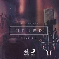 Various  Artists – Coletanea Meu EP, Vol. 1