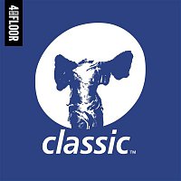 Various Artists.. – 4 To The Floor presents Classic Music Company