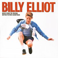 OST – Billy Elliot