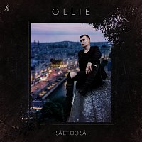 Ollie – Sa Et Oo Sa