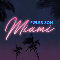 Louis – Foles Som Miami