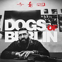 Sinan-G – Dogs Of Berlin