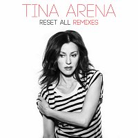Tina Arena – Reset All: Remixes