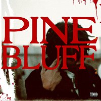 Cee Kay – Pine Bluff