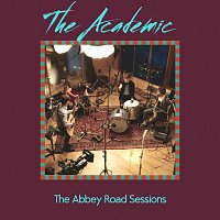 The Academic – The Abbey Road Sessions