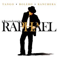 Přední strana obalu CD Te Llevo En El Corazón - Tango - Bolero - Ranchera