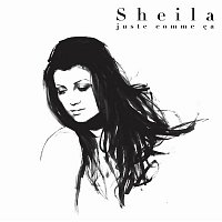 Sheila – Intégrale (exclus A 17 ans "At Seventeen", En duo avec Claude Francois