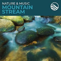 Brian Hardin – Nature & Music: Mountain Stream