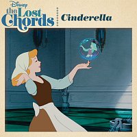 Přední strana obalu CD The Lost Chords: Cinderella