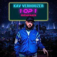 Kav Verhouzer – 1 Op 1 [Remixes]