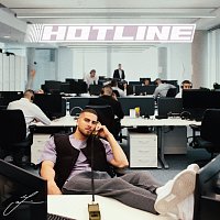 Jamin – Hotline