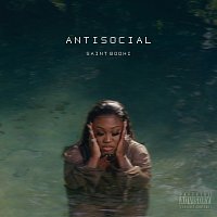 Saint Bodhi – Antisocial