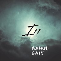 Rahul Sain – Iii