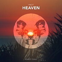 YNOT – Heaven