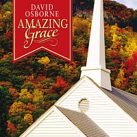 David Osborne – Amazing Grace