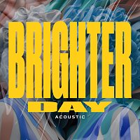 Ben Cristovao – Brighter Day [Acoustic]