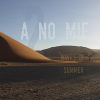 a no mie – Waves of Summer 2