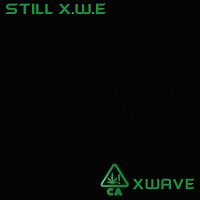X WAVE, KARDO, BANGWHITE – STILL (X.W.E)