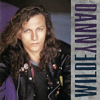 Danny Wilde – Danny Wilde
