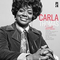 Carla Thomas – Sweet Sweetheart [Remastered 2025]