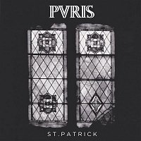 PVRIS – St. Patrick