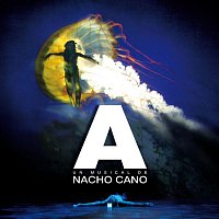 Nacho Cano – Ha nacido un gitano