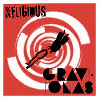 Gravitonas – Religious