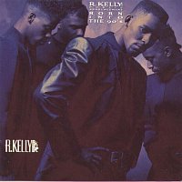 R. Kelly – Born Into The 90's