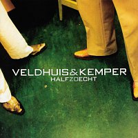 Veldhuis & Kemper – Half Zo Echt
