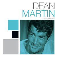 Dean Martin – The Silencers