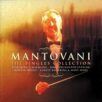 Mantovani – The Singles Collection