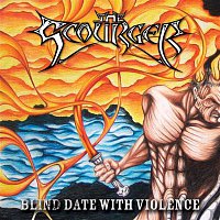 The Scourger – Blind Date with Violence