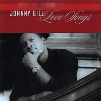 Johnny Gill – Love Songs
